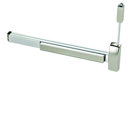 PDQ 6300 Series Exit Device SVR