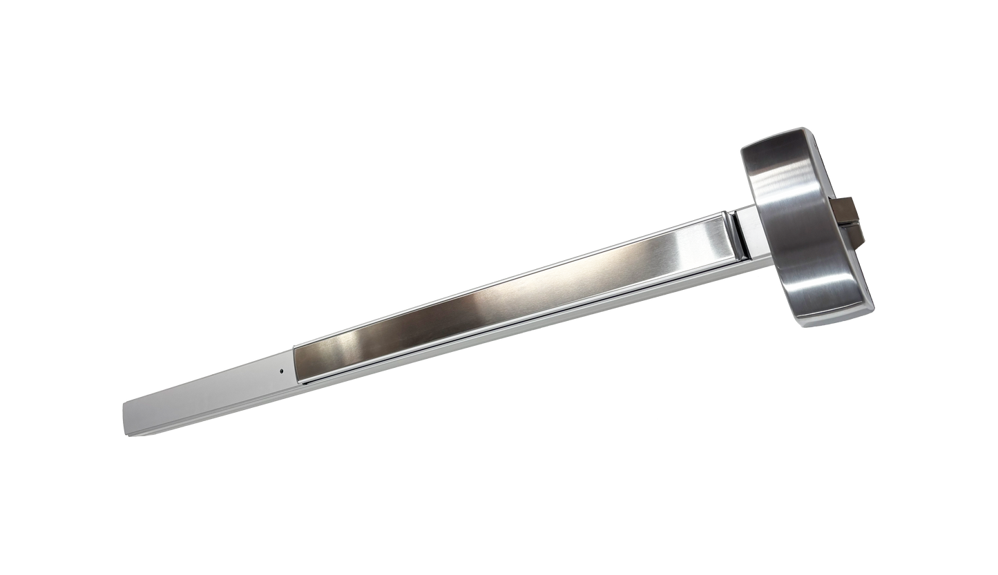 PDQ 6300 Series 4' Exit Device