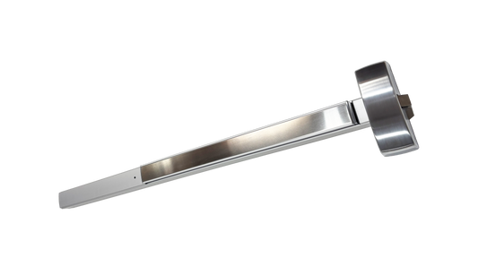 PDQ 6300 Series 4' Exit Device