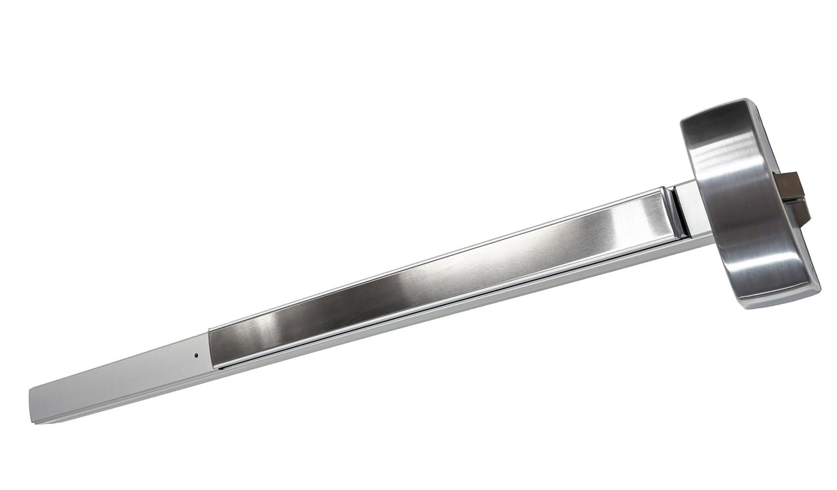 PDQ 6300 Series 4' Exit Device