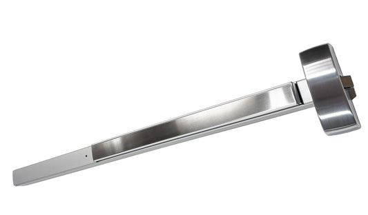 PDQ 6300 Series 4' Exit Device