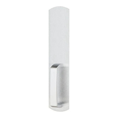 Von Duprin 990D Pull Trim