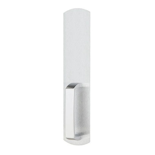 Von Duprin 990D Pull Trim
