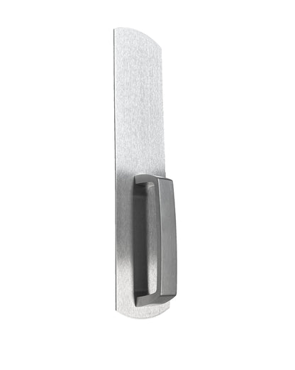 Von Duprin 990D Pull Trim