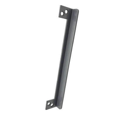 Don-Jo Angle Latch Protector