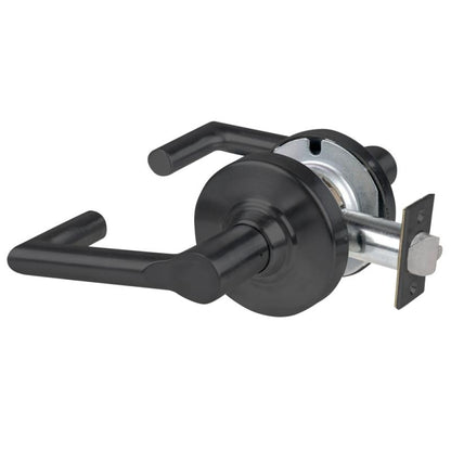 Schlage ALX40S Cylindrical Privacy Lock