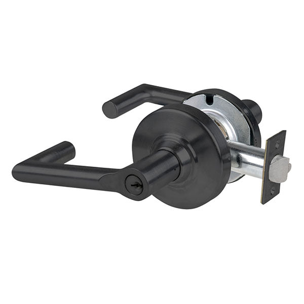 Schlage ALX50PD Cylindrical Entrance Lock