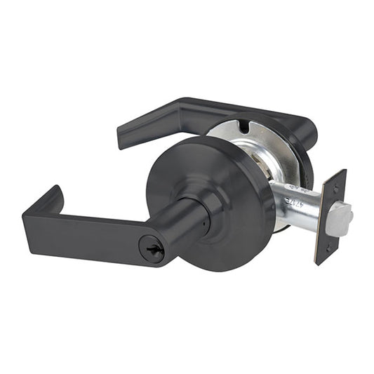 Schlage ALX70PD Cylindrical Classroom Lock