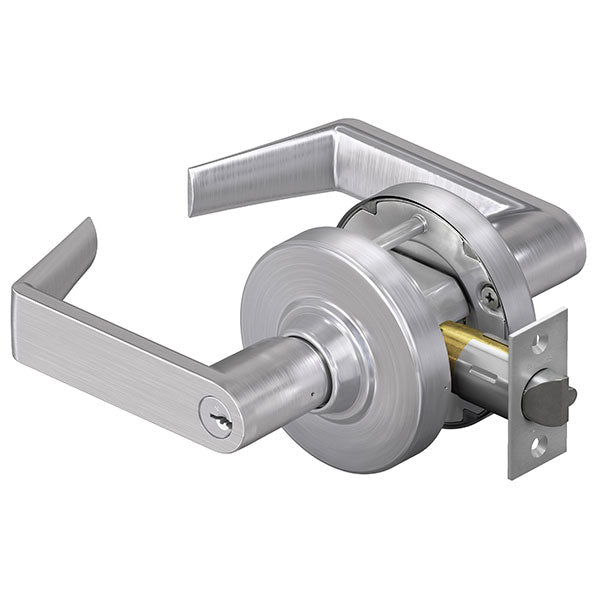 Schlage ALX70PD Cylindrical Classroom Lock