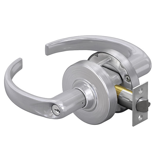 Schlage ALX70PD Cylindrical Classroom Lock