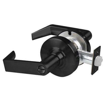 Schlage ALX40S Cylindrical Privacy Lock