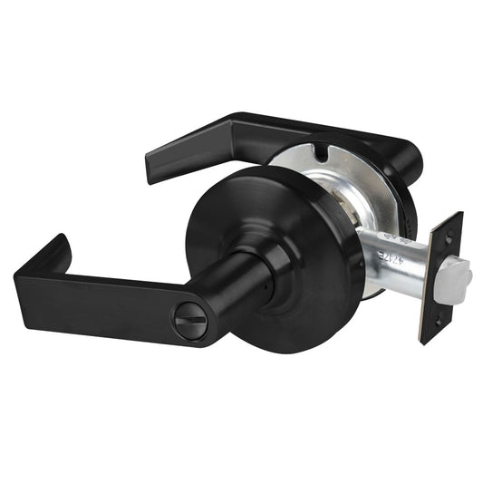 Schlage ALX40S Cylindrical Privacy Lock