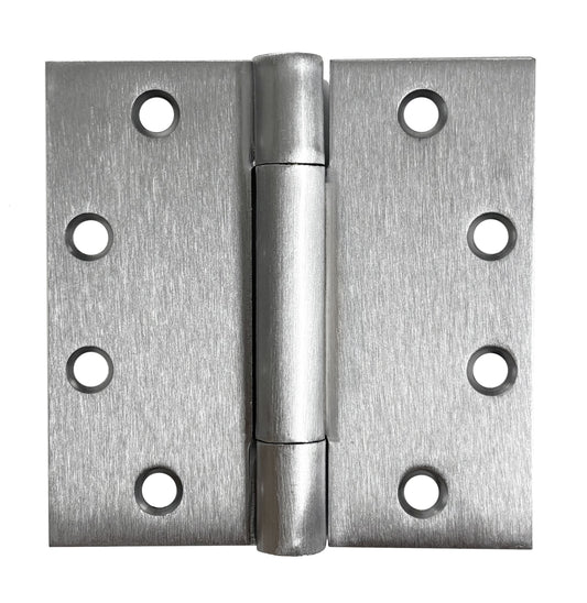 Concealed Bearing Hinge