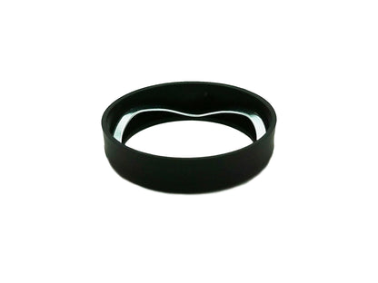 Protective Mortise Collar