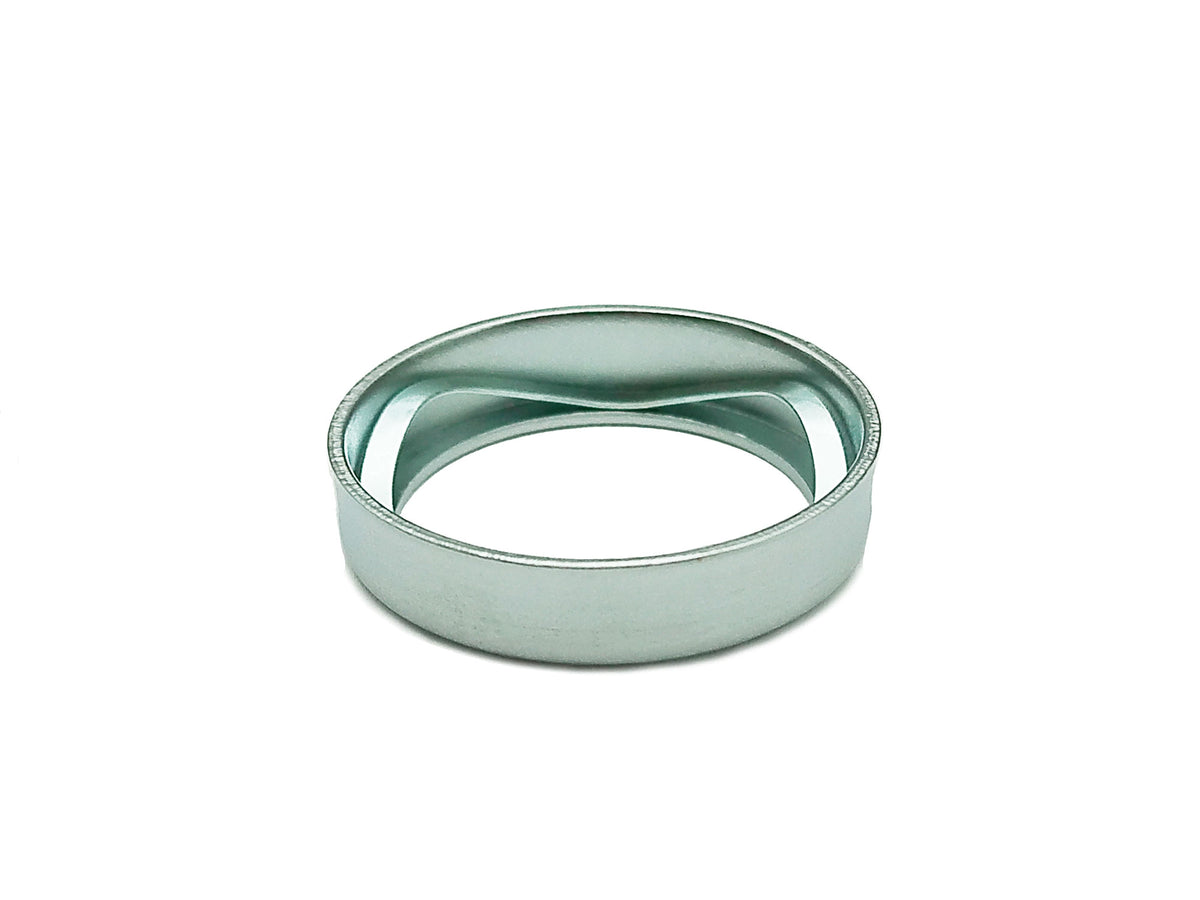 Protective Mortise Collar