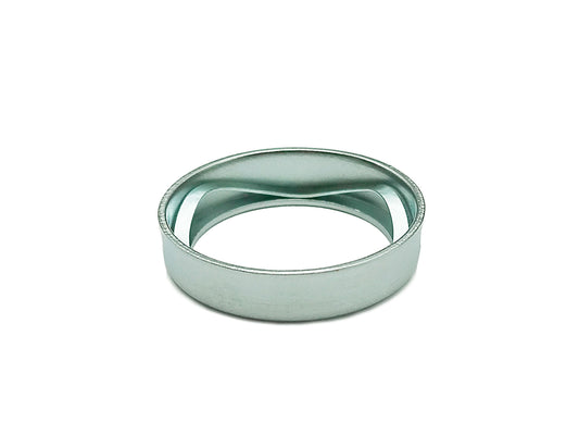 Protective Mortise Collar