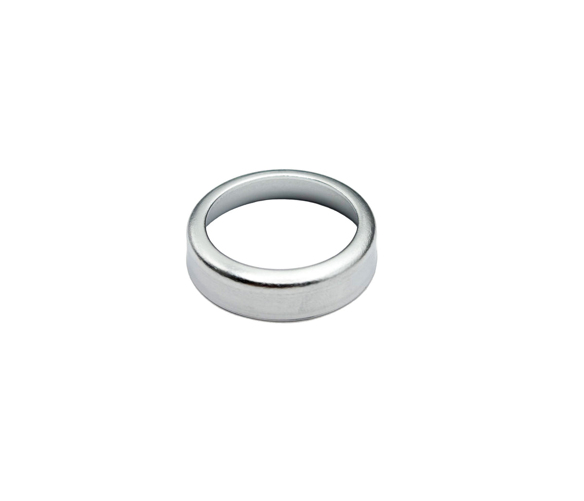 Protective Mortise Collar