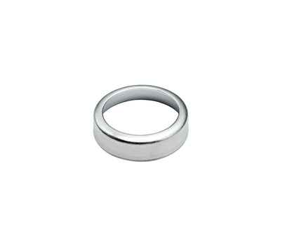 Protective Mortise Collar