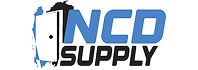 NCD Supply