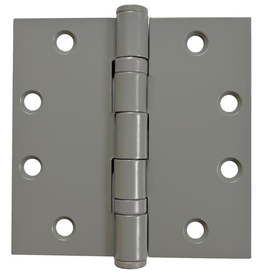 4.5" x 4.5" Primer Hinge