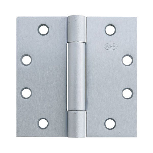 Concealed Bearing Hinge