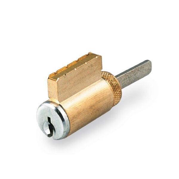 K001-SC-A2 5-Pin