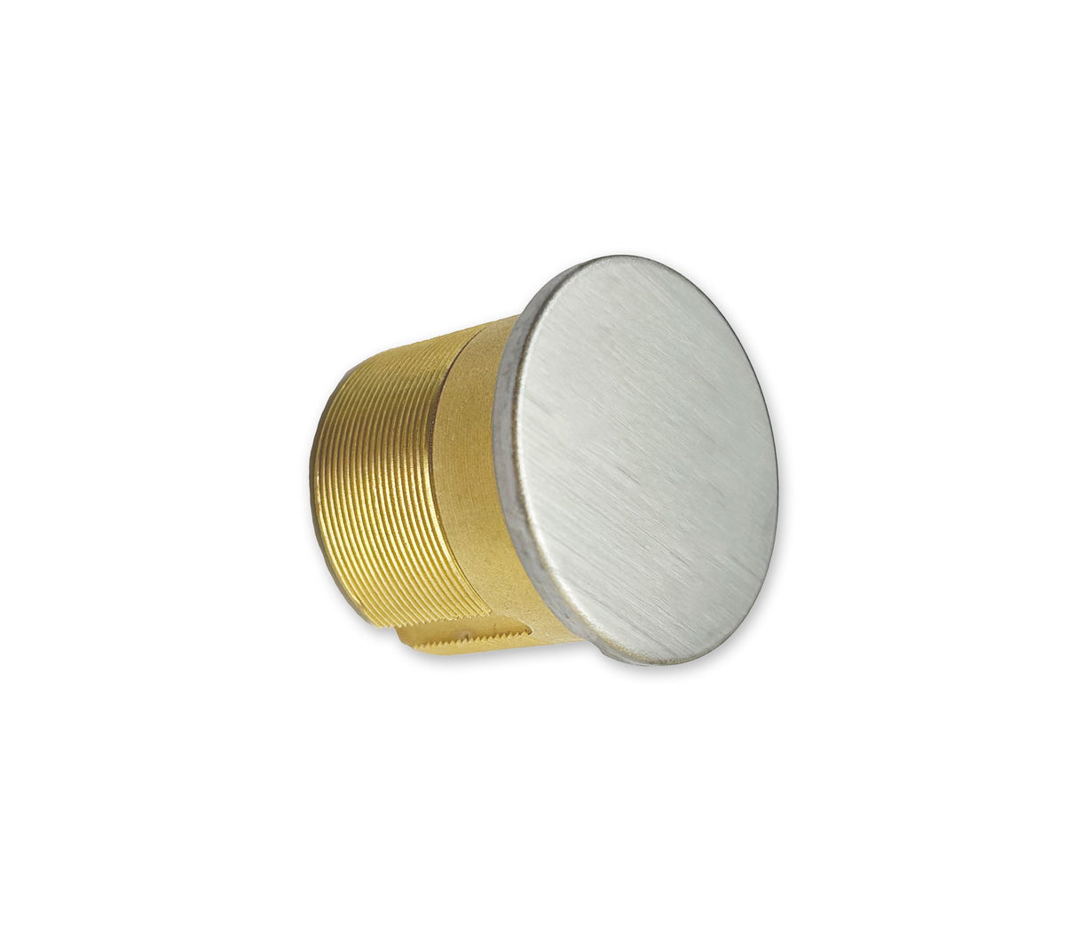 Mortise Dummy Cylinder