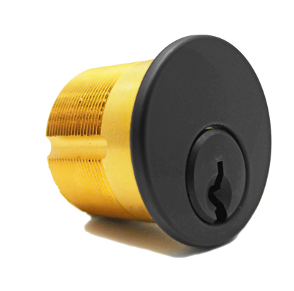 GMS Mortise Cylinder