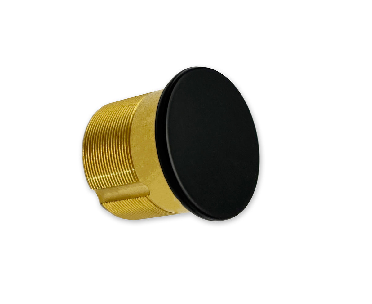 Mortise Dummy Cylinder