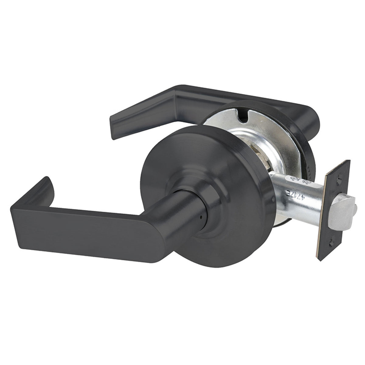 Schlage ND10S Cylindrical Passage Lock