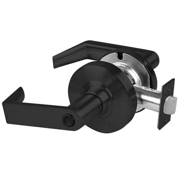 Schlage ND40S Cylindrical Privacy Lock