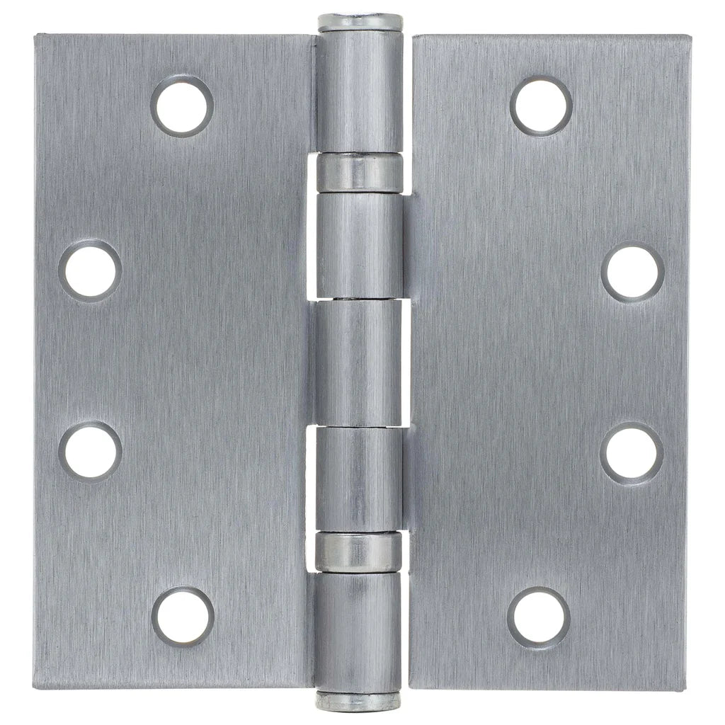 BB81 4.5" x 4.5" Hinge