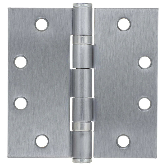 BB81 4.5" x 4.5" Hinge