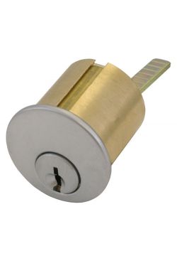 R118-SC-A2 5-Pin