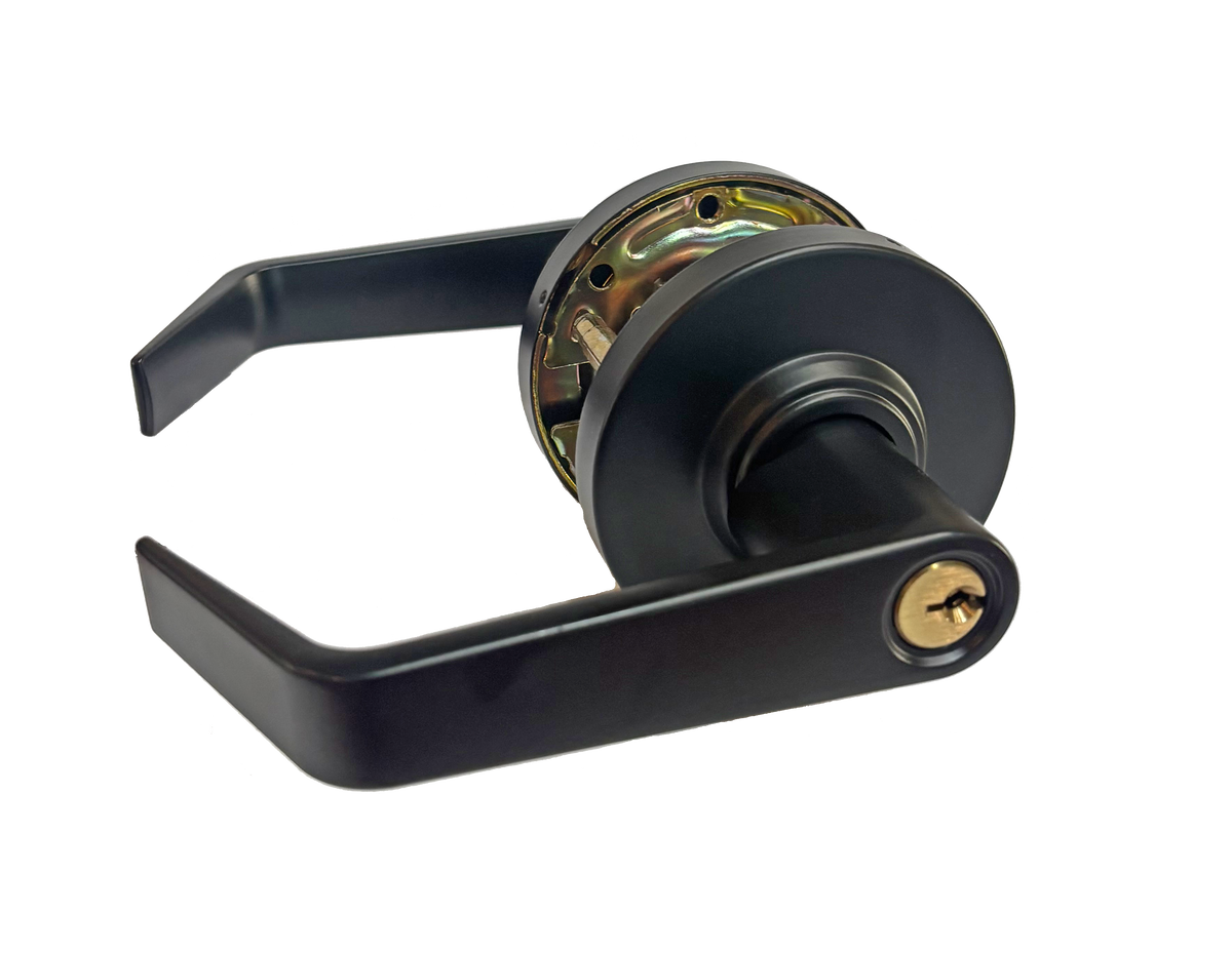 PDQ SD115 Store Room Lock