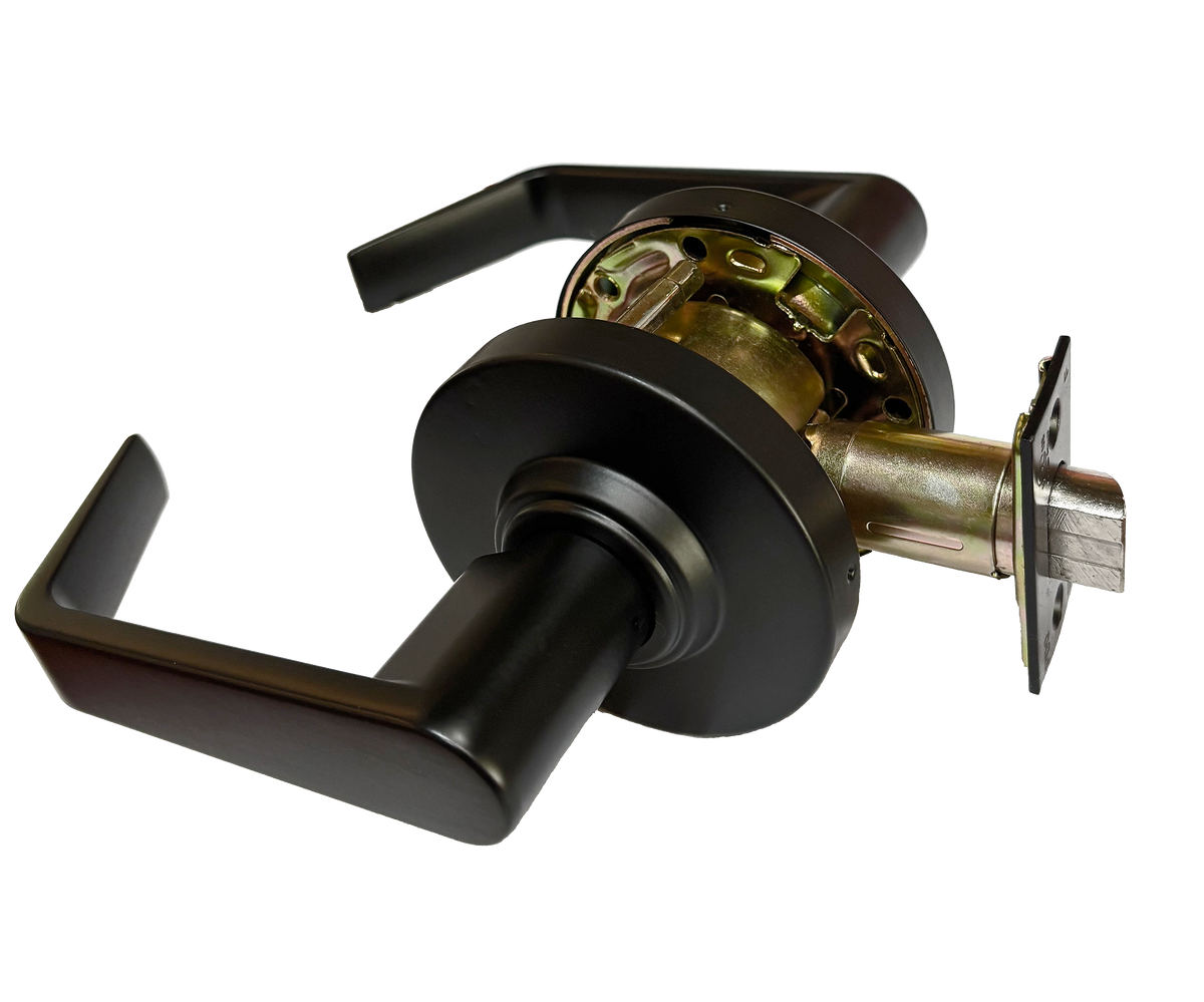 PDQ SD126 Passage Lock