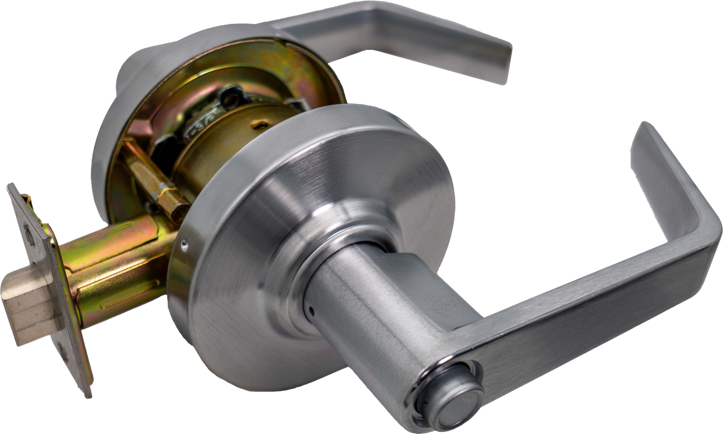 PDQ SD176 Privacy Lock