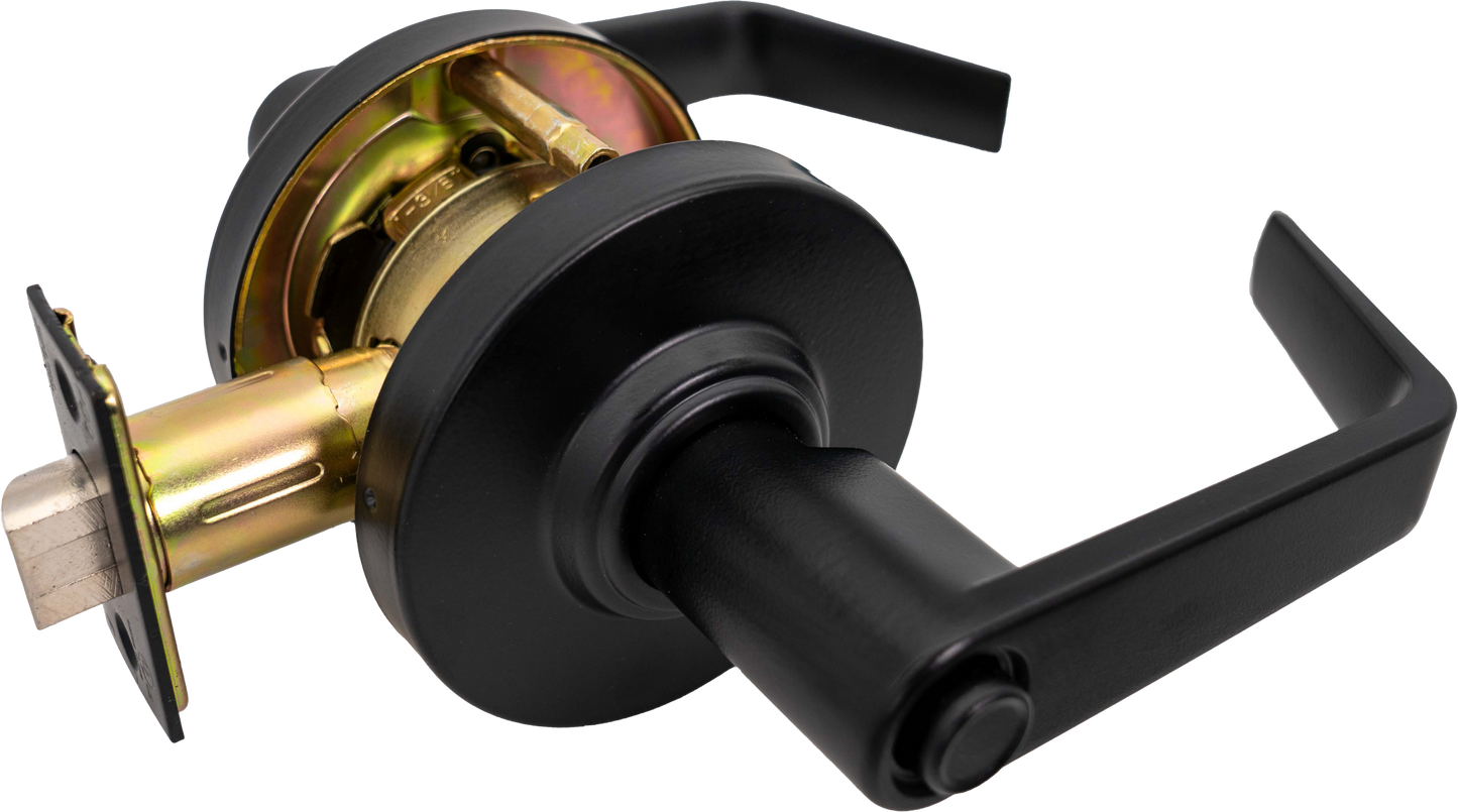 PDQ SD176 Privacy Lock