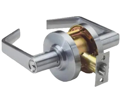 PDQ SD182 Entry Lock