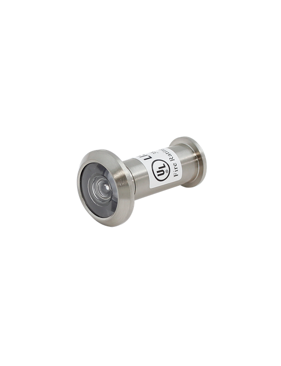 Door Viewer