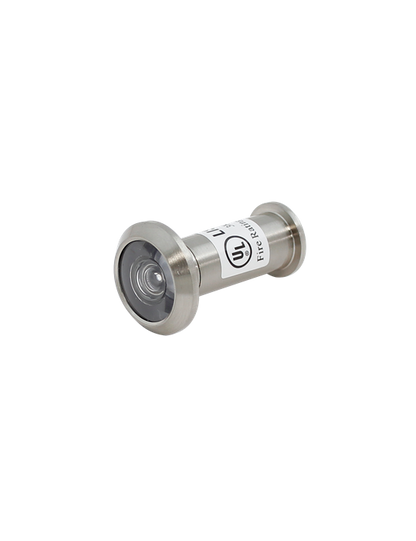 Door Viewer