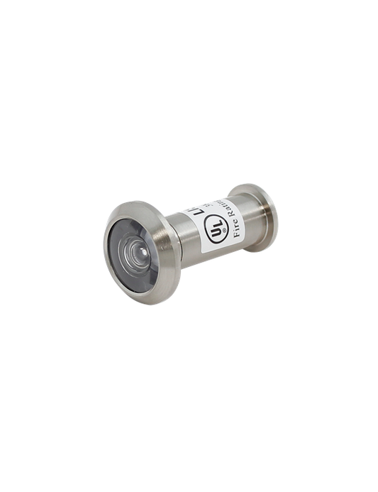 Door Viewer
