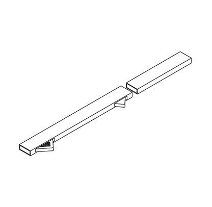 Coordinator Bar