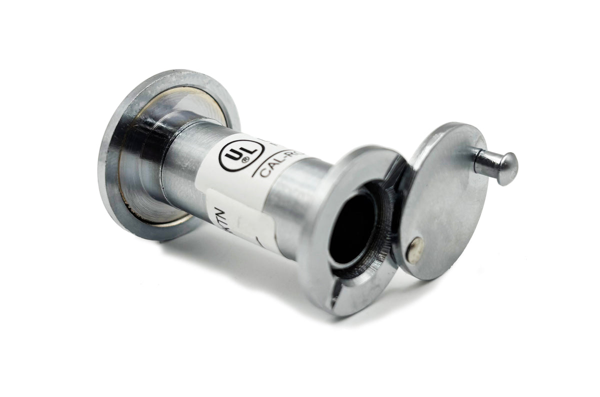 Door Viewer
