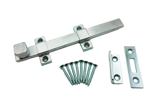 PDQ Surface Bolt