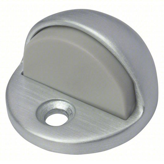 Low Dome Door Stop