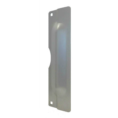 Don-Jo Latch Protector