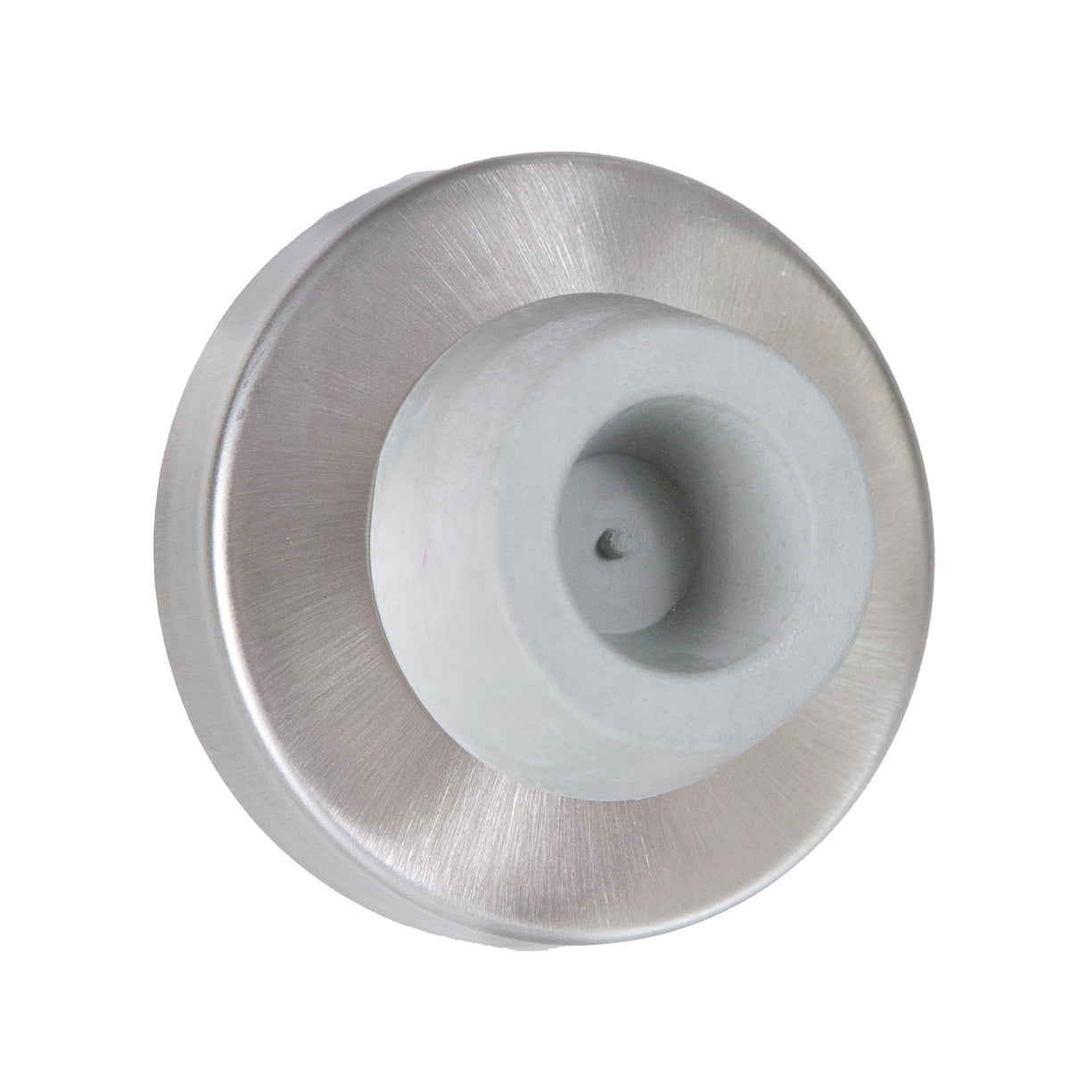 Concave Wall Stop