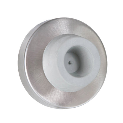 Concave Wall Stop