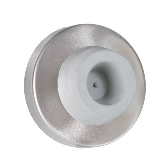 Concave Wall Stop